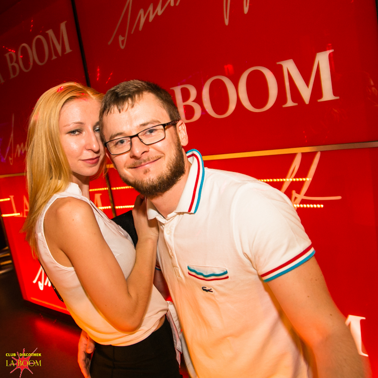 20150705 IMG 6470