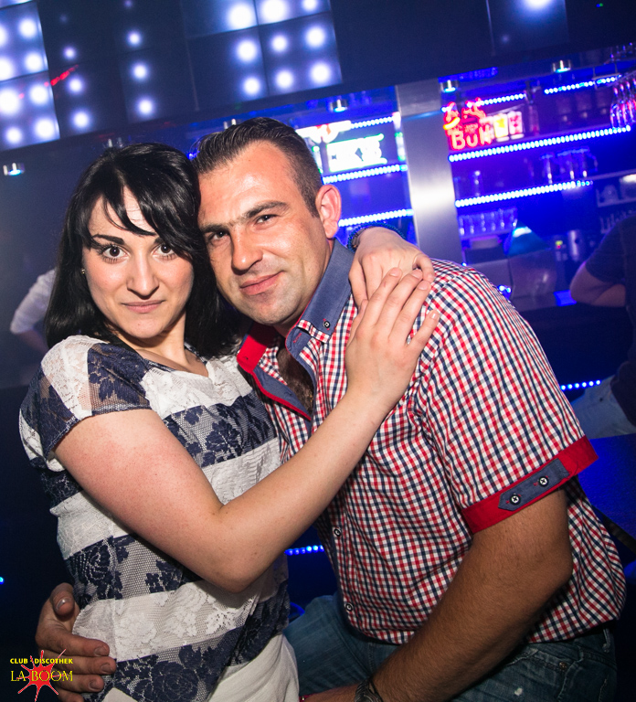 20150705 IMG 6489