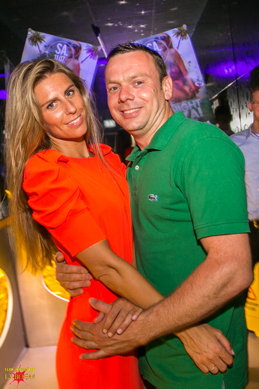 20150705 IMG 6508