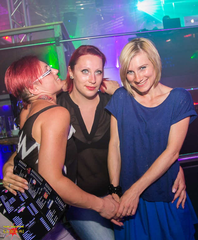 20150705 IMG 6595