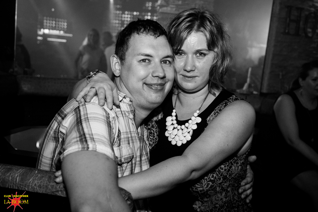 20150705 IMG 6597