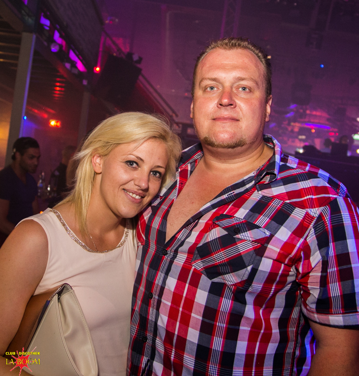 20150705 IMG 6627