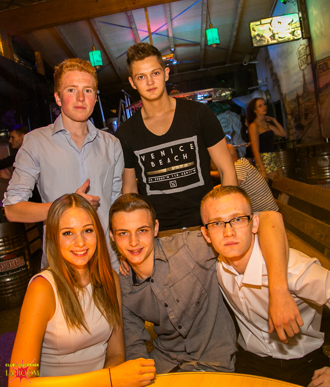 20150712 IMG 6648