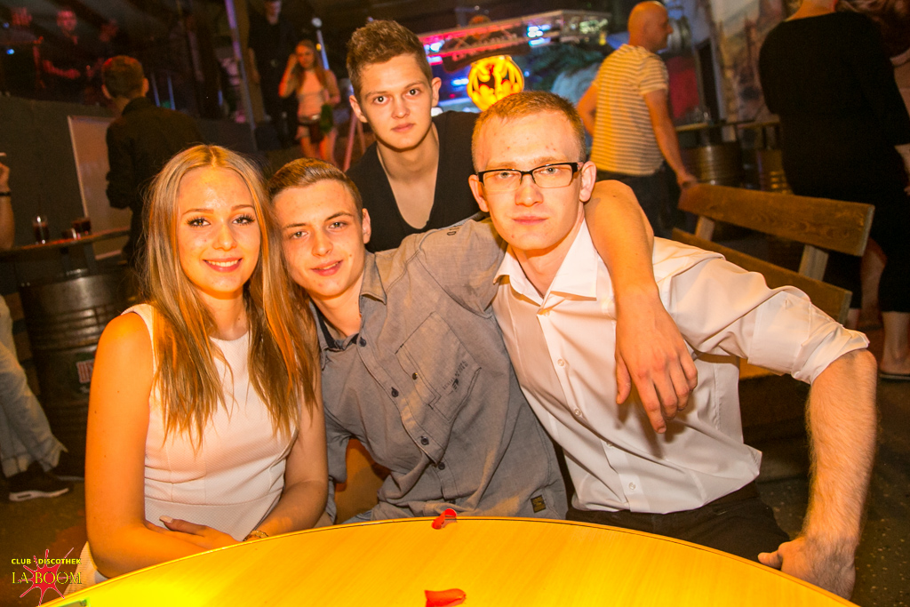 20150712 IMG 6650