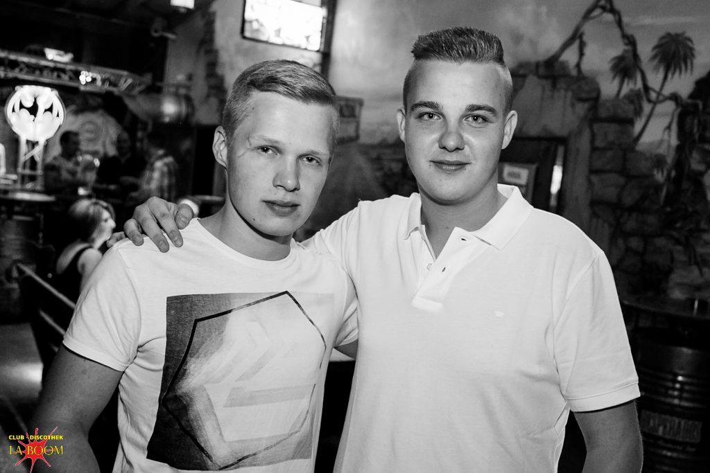 20150712 IMG 6659 2
