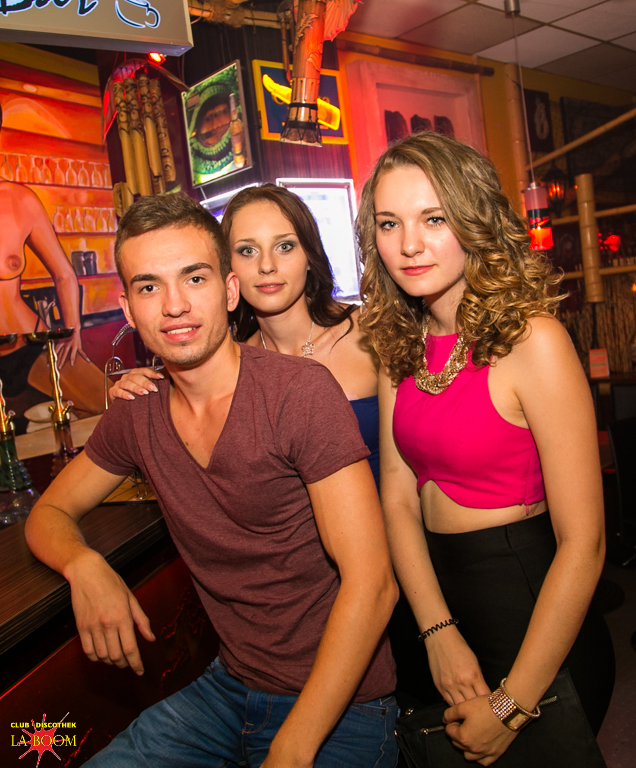 20150712 IMG 6671