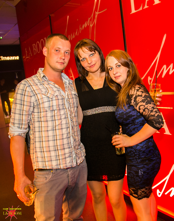 20150712 IMG 6675
