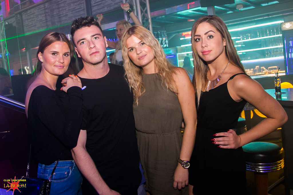 20150712 IMG 6753