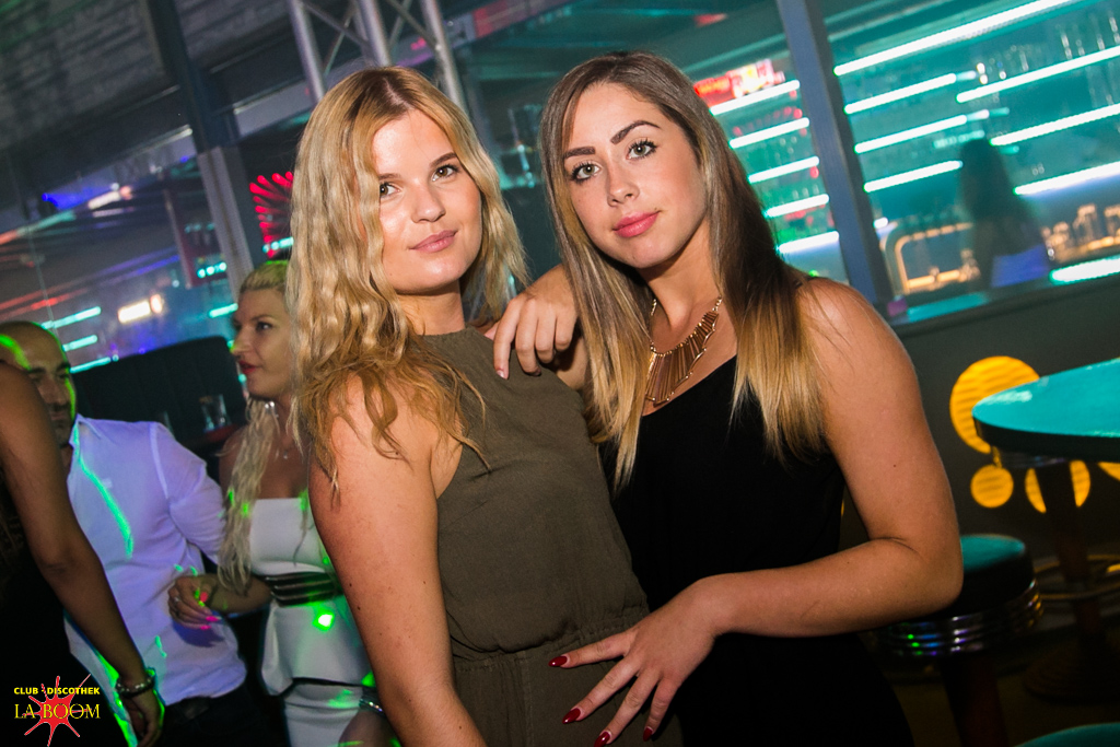 20150712 IMG 6756