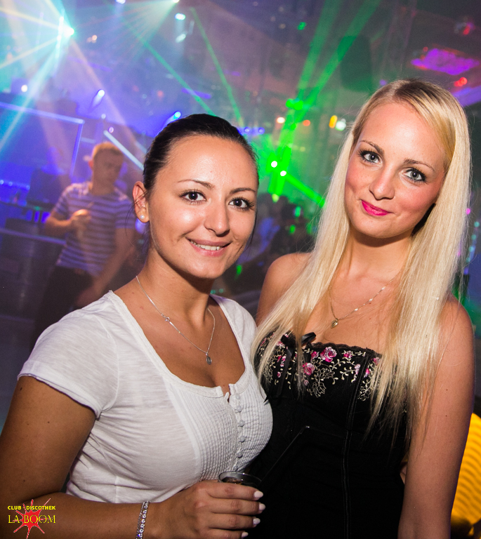 20150712 IMG 6762
