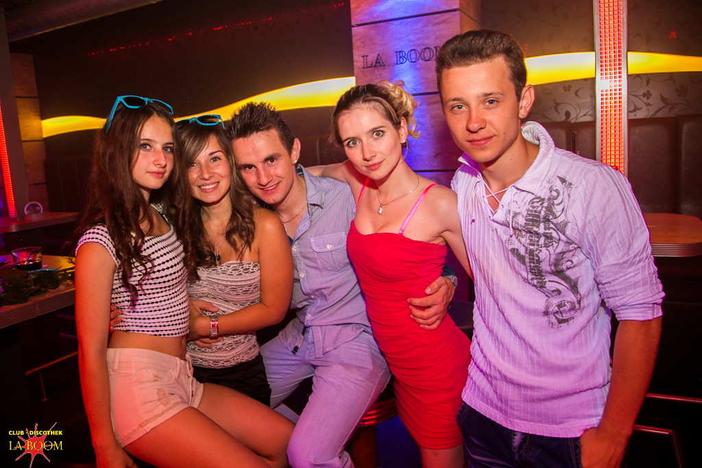 20150712 IMG 6790