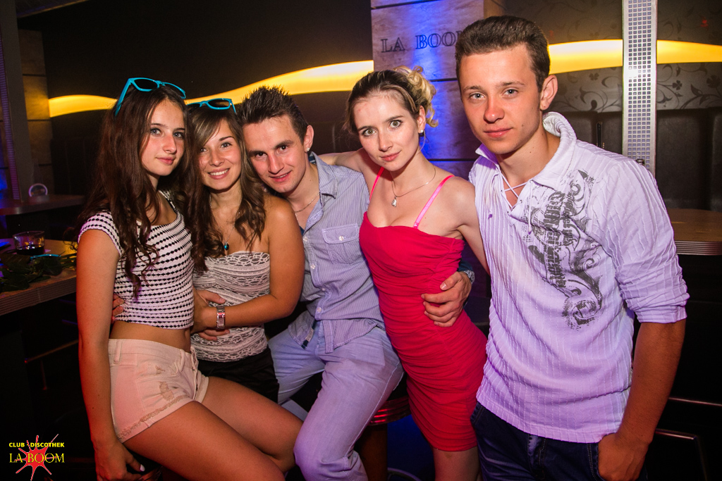 20150712 IMG 6791