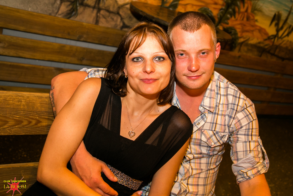 20150712 IMG 6819
