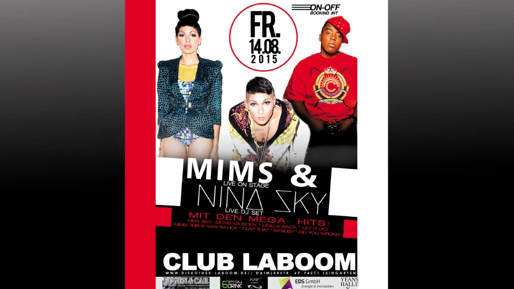 08 Mims und Nina Sky 1024 576