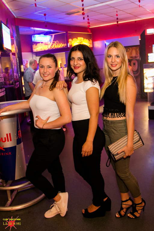 20150802 IMG 7573
