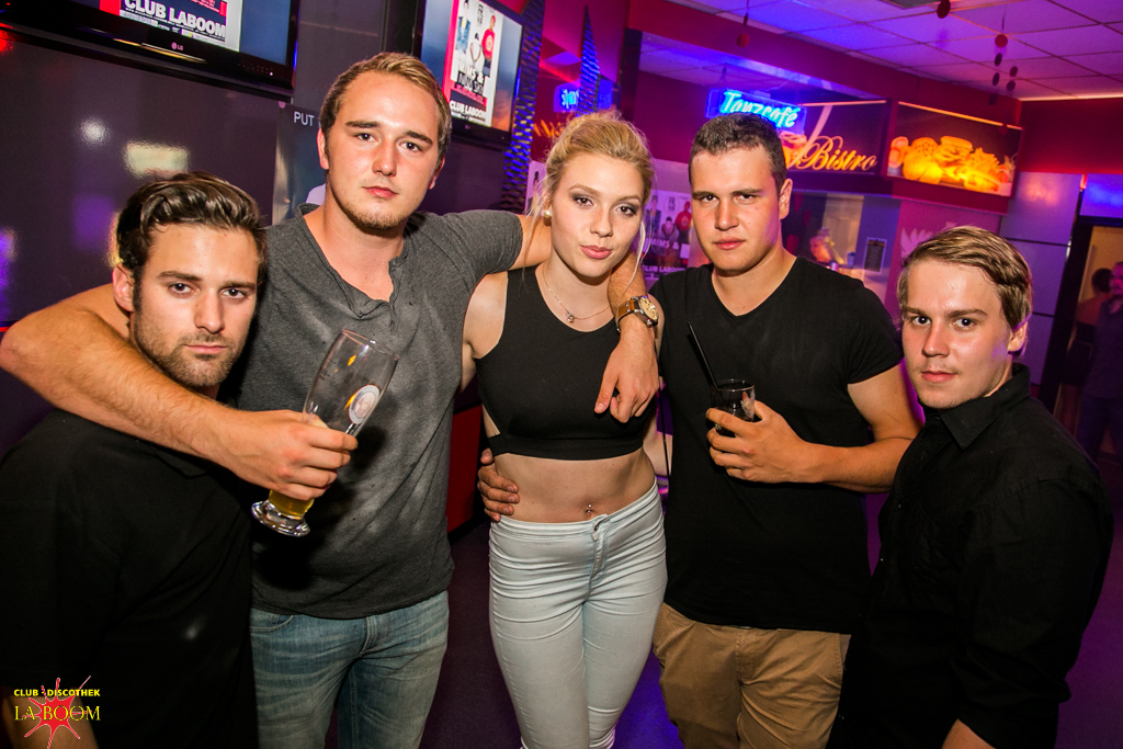 20150802 IMG 7589