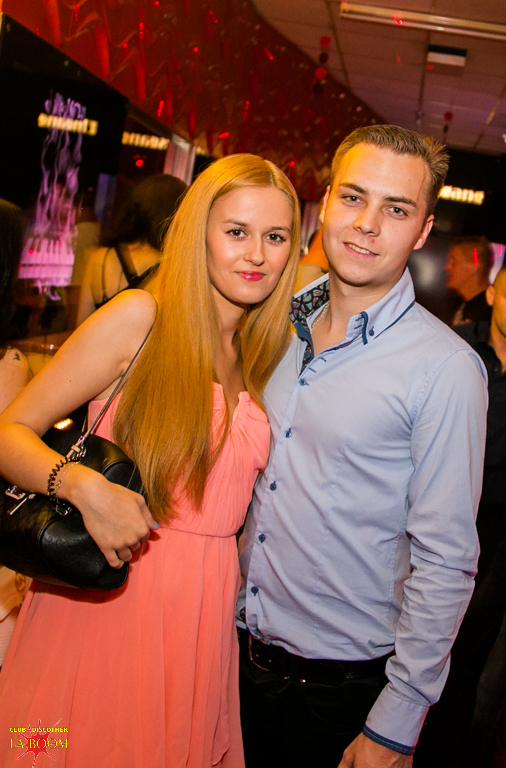 20150802 IMG 7595