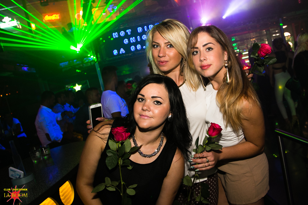 20150802 IMG 7618