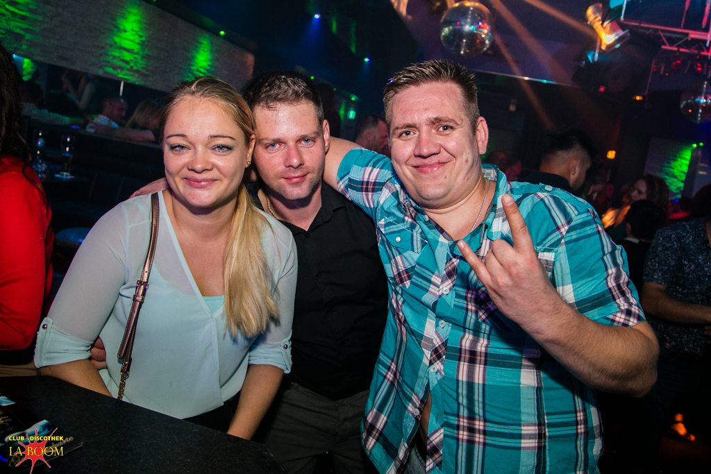 20150802 IMG 7648
