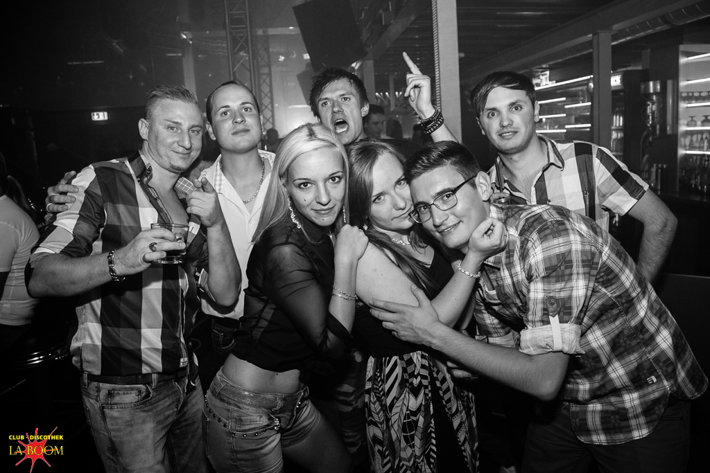 20150802 IMG 7680