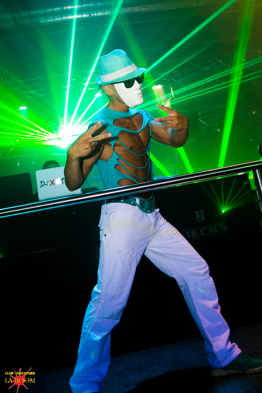 20150802 IMG 7705