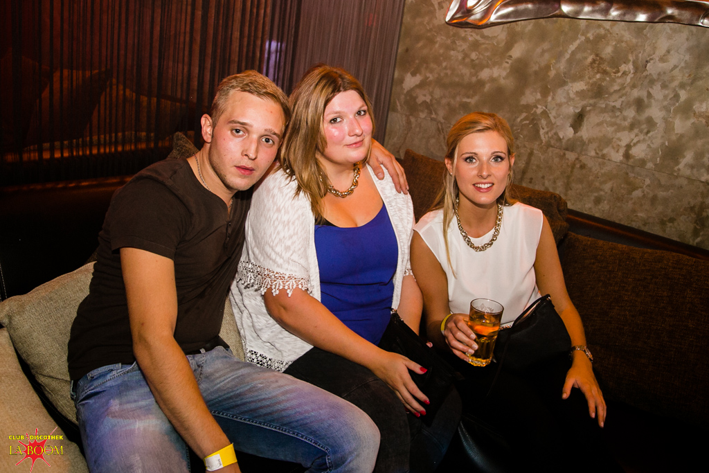 20150802 IMG 7723