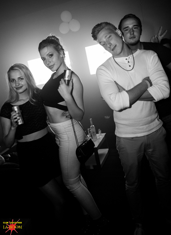 20150802 IMG 7726