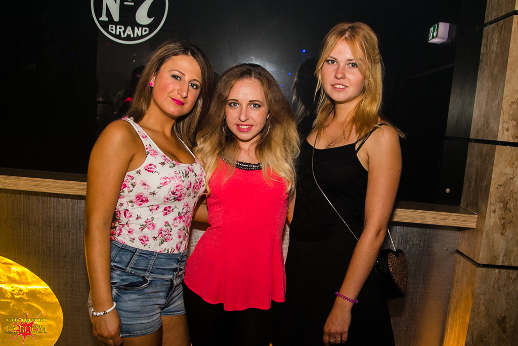 20150802 IMG 7743