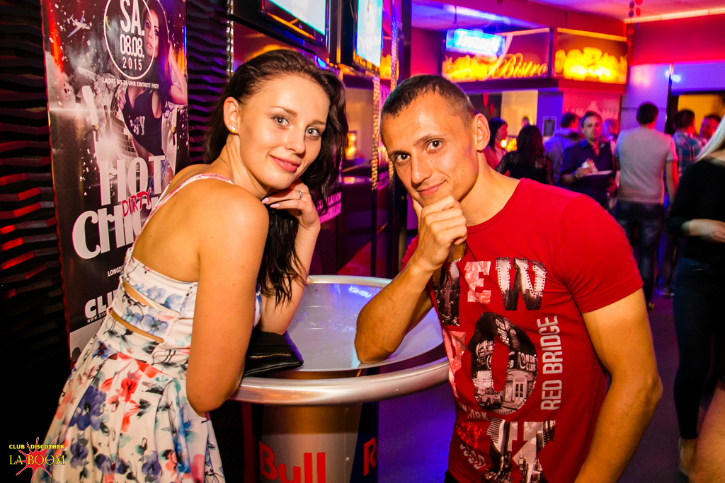 20150802 IMG 7750