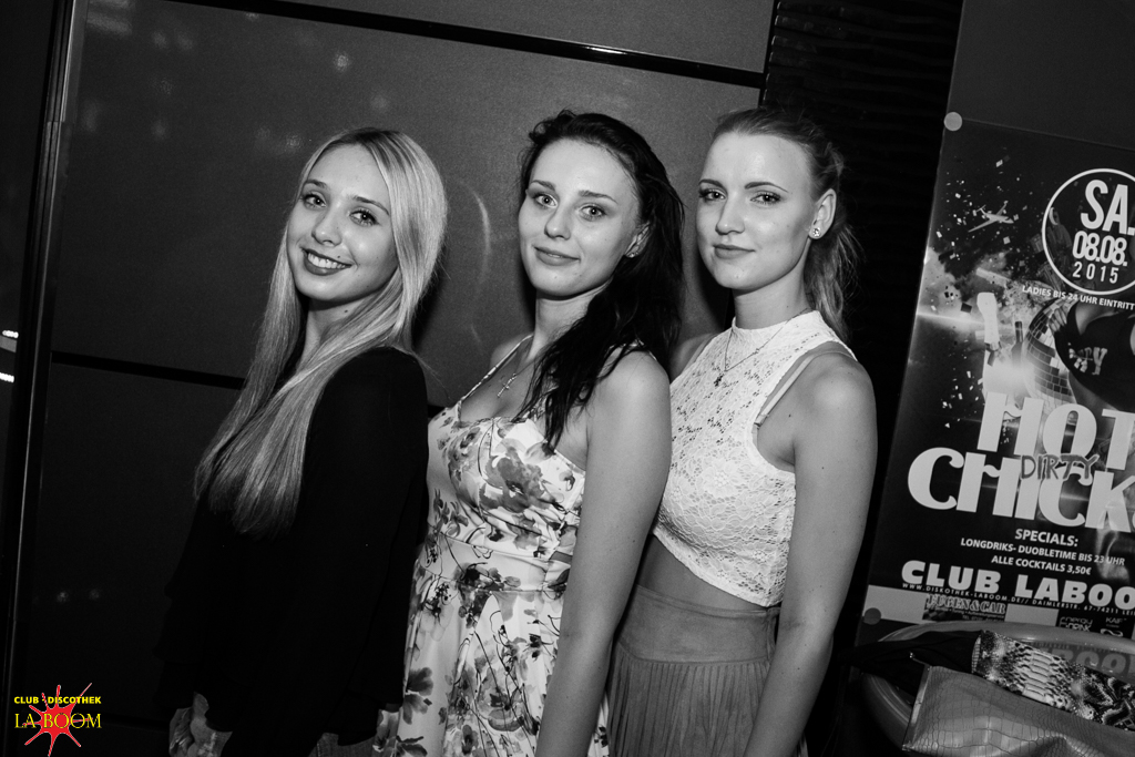 20150802 IMG 7761