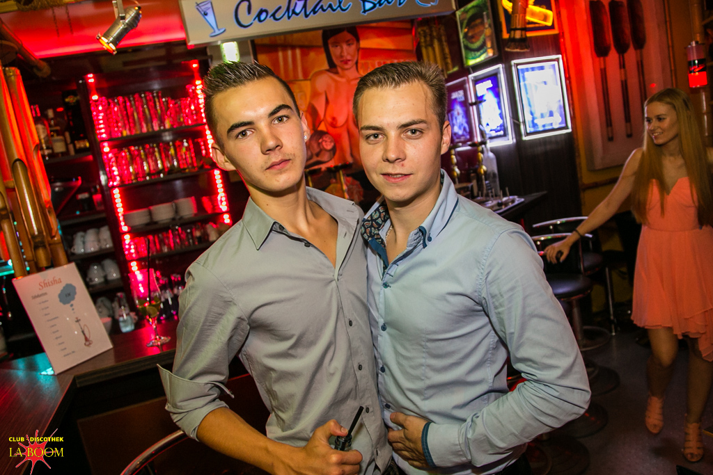 20150802 IMG 7763