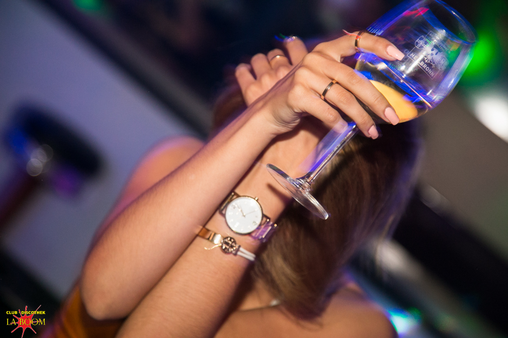 20150815 IMG 7999