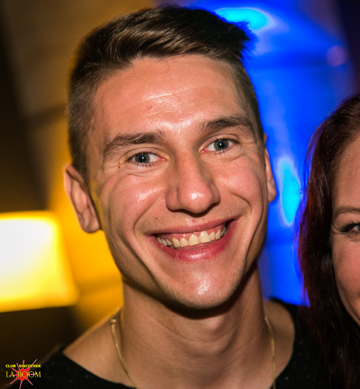 20150816 IMG 8109