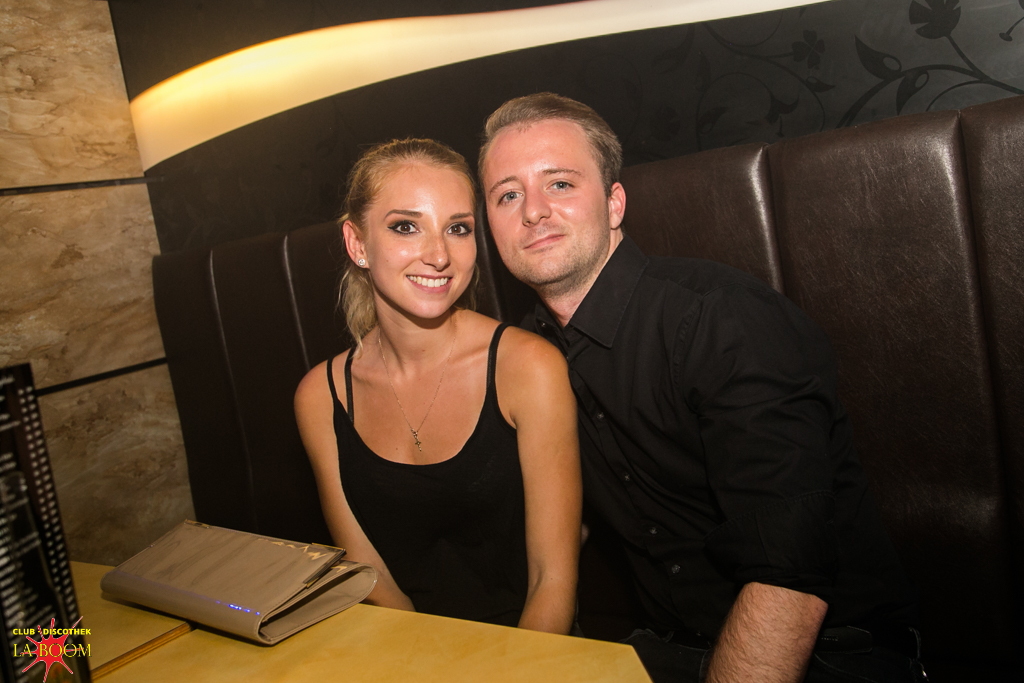 20150816 IMG 8121