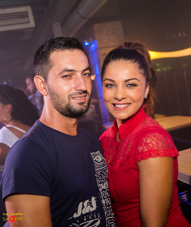 20150816 IMG 8122