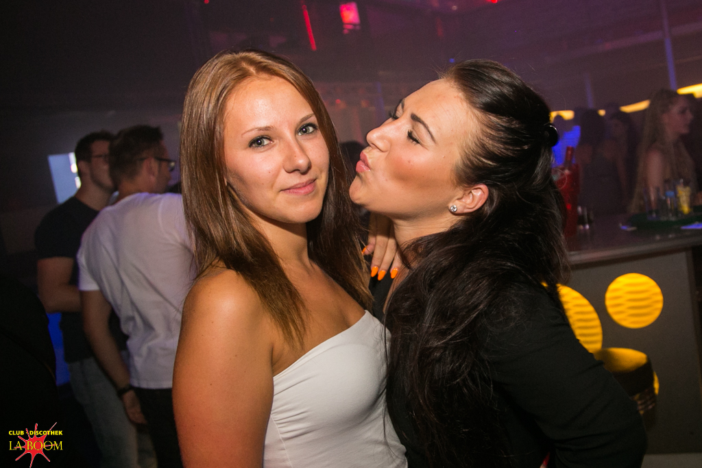 20150816 IMG 8130