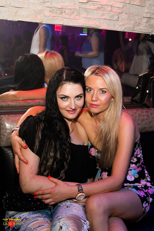 20150816 IMG 8139