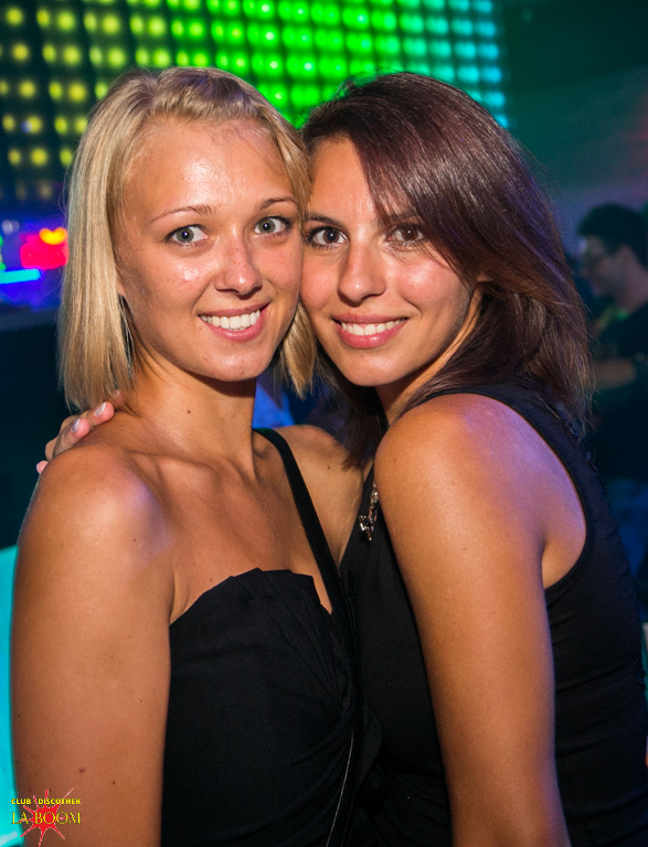 20150816 IMG 8146
