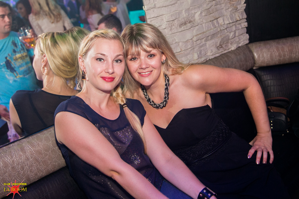 20150816 IMG 8148