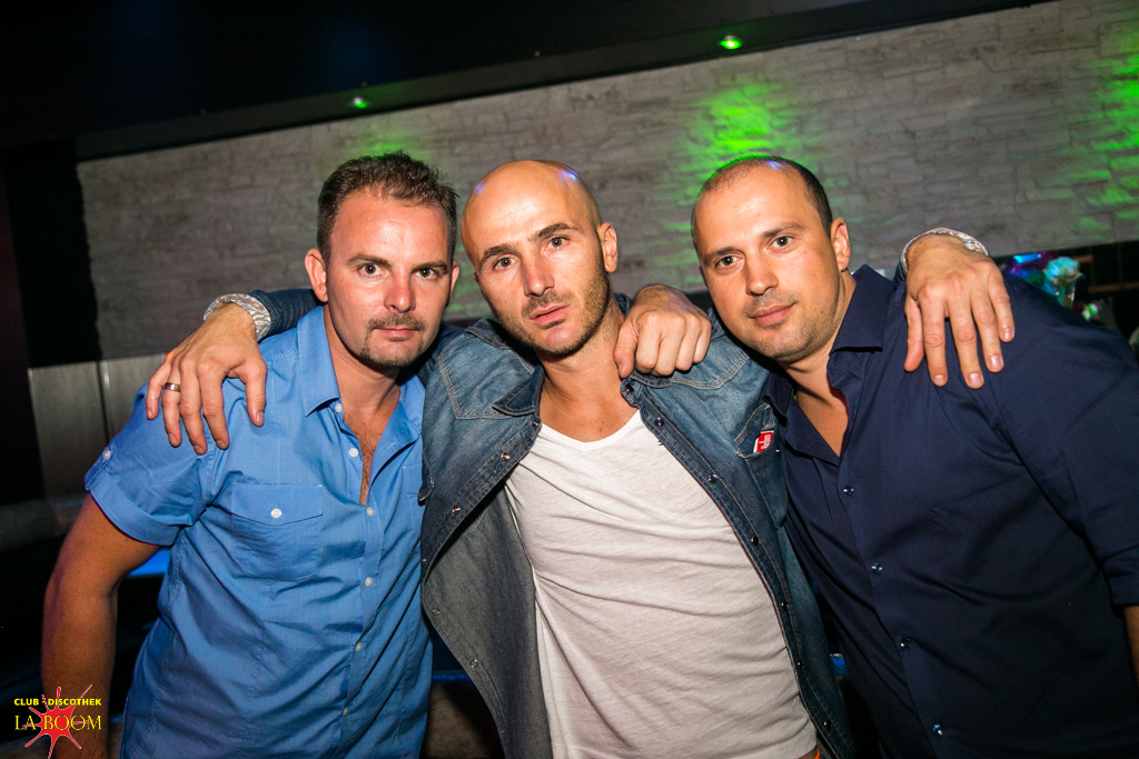 20150816 IMG 8151