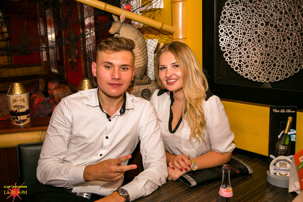 20150816 IMG 8164