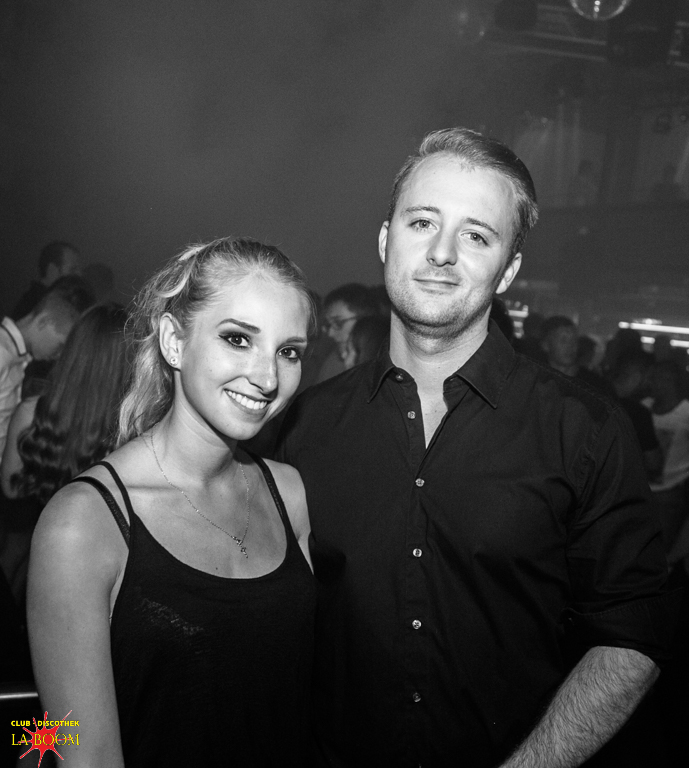 20150816 IMG 8167