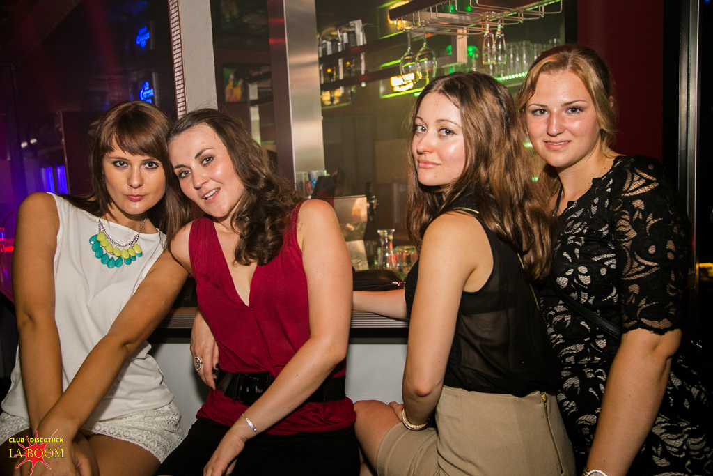 20150816 IMG 8172