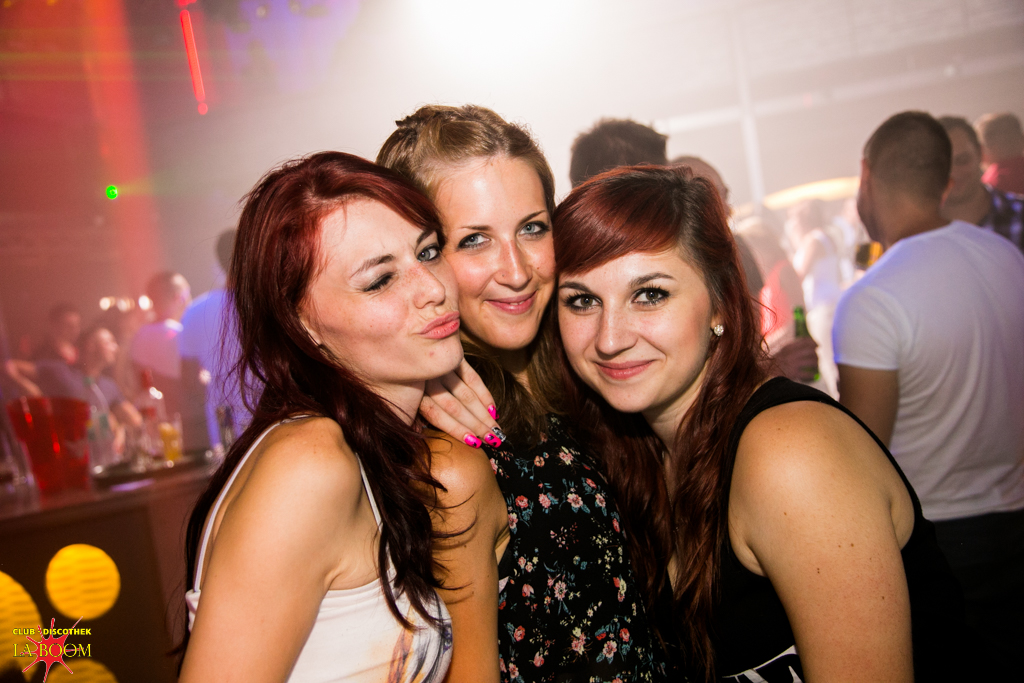 20150816 IMG 8202