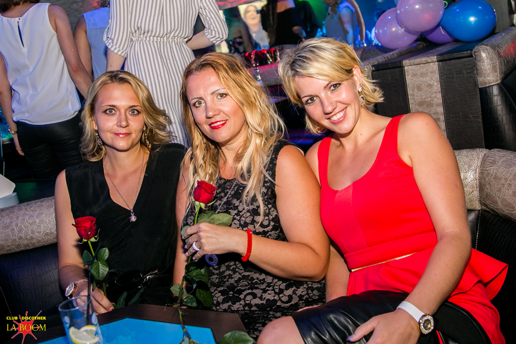20150816 IMG 8208