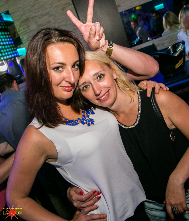 20150816 IMG 8211
