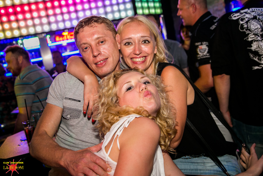 20150816 IMG 8213