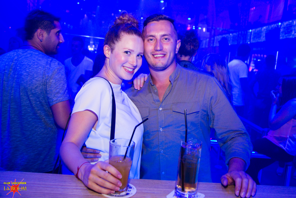 20150816 IMG 8227