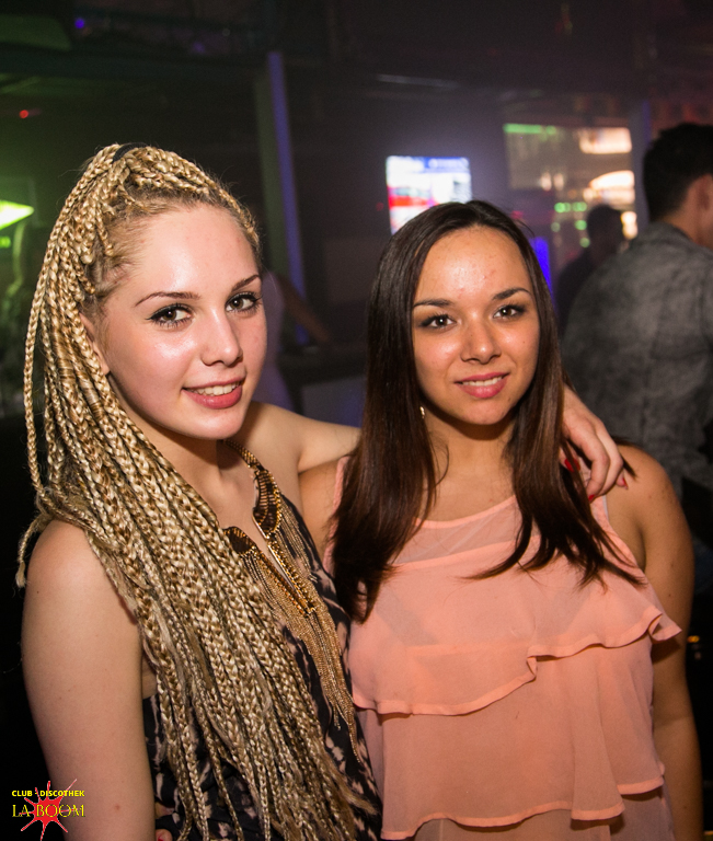 20150816 IMG 8243