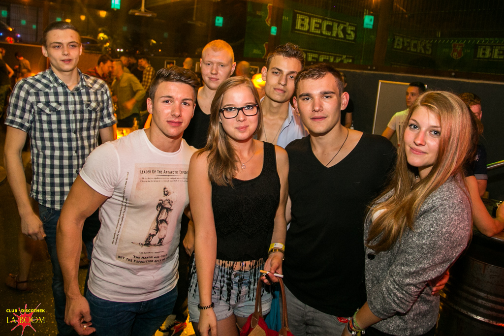 20150816 IMG 8248